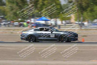 media/Sep-17-2022-Speed Ventures (Sat) [[da673e2131]]/Black/Sunrise/